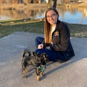 Meet your Posher, Athena